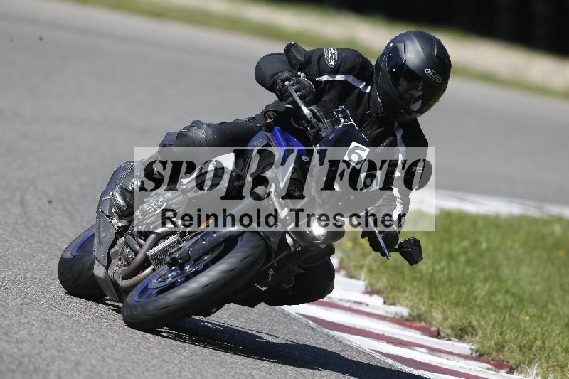 /Archiv-2025/48 25.08.2025 Cornu Master School ADR/blau-bleu/66